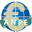 ANPE Sindicato Independiente
